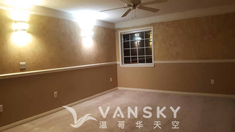 260413232757_master rm.jpg